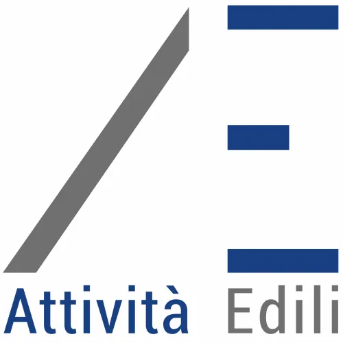 Attività Edili