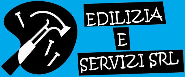 Edilizia e Servizi