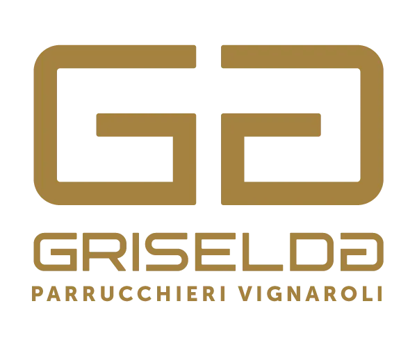 Vignaroli Parrucchieri